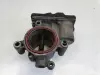 VW Golf VI 2.0 TDI PRZEPUSTNICA 03L128063E