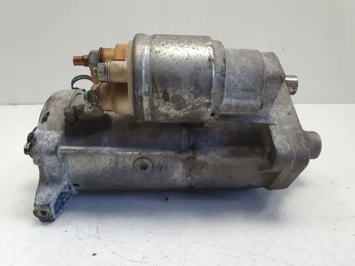 Volvo V40 II 2.0 D3 ROZRUSZNIK 31419530