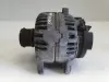 Nissan Qashqai 1.5 DCI ALTERNATOR bosch 0124525140 150A 8200728292-C