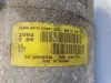 Ford Kuga 2.0 TDCI SPRĘŻARKA KLIMATYZACJI 3M5H-19D629-DF