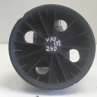 Volvo C70 S70 V70 2.4 B POMPA WSPOMAGANIA oryginał 30741121