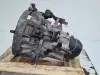 Dacia Sandero I 1.4 8V SKRZYNIA BIEGÓW JH1053 manualna MANUAL
