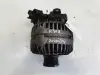 Peugeot 308 I 2.0 HDI ALTERNATOR bosch 9646321880