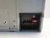 VW Passat Audi Skoda RADIO CD Nawigacja 3C8035190C