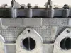 BMW F30 2.0 D GŁOWICA CYLINDRÓW wałki 85137090400
