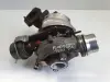 Renault Fluence 1.5 DCI TURBOSPRĘŻARKA 16289RH82728404