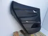 Hyundai Santa Fe IV TYLNY BOCZEK DRZWI LEWY TYŁ