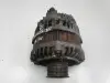 Nissan Qashqai J10 1.6 16V ALTERNATOR 120A A2TJ0291ZE oryginał