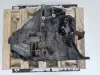 Ford Mondeo MK4 2.0 TDCI SKRZYNIA BIEGÓW manual manualna AG9R-7002-KA