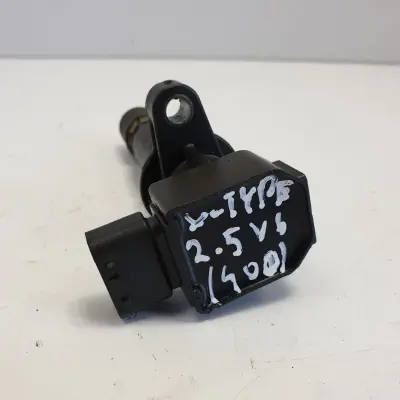 Jaguar X-Type 2.5 V6 CEWKA ZAPŁONOWA 1X43-12029-AB