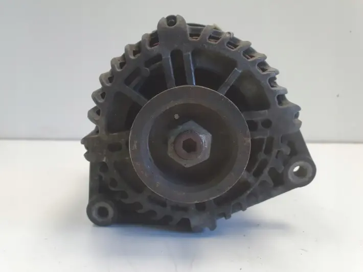 Ford Transit Connect 1.8 TDCi ALTERNATOR 2T1U-CG