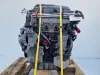 SILNIK KOMPLET VW Golf V 2.0 TDI 140KM 185tyś BMM