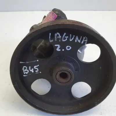 Renault Laguna II 2.0 16V POMPA WSPOMAGANIA 26088276 8200054528