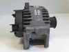 Renault Scenic II 1.9 DCI ALTERNATOR 8200410671 valeo