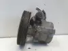 Peugeot 308 1.6 HDI 07-13r POMPA WSPOMAGANIA 9650010780