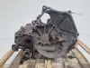 Rover 400 1.6 16V SKRZYNIA BIEGÓW manual MANUALNA