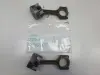 Nissan Juke I F15 lift 1.2 DiG-T TŁOK KORBOWÓD