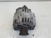 Renault Clio IV 0.9 TCe ALTERNATOR valeo 231007842R