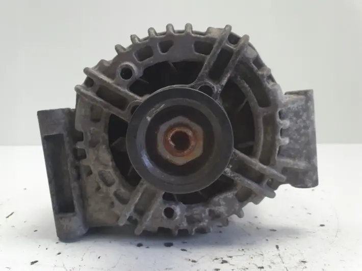 Mini Cooper R50 R53 1.6 16V ALTERNATOR W10B16A