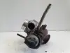 Volvo S60 II 2.0 D3 TURBOSPRĘŻARKA turbo 31331331