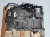 Volvo S80 II 2.5 T TURBO AUTOMATYCZNA SKRZYNIA BIEGÓW 31256204 TF-80SC