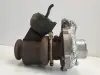 Opel Insignia 2.0 CDTI TURBOSPRĘŻARKA 55562591