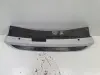Daewoo Nexia PRZEDNIA ATRAPA grill gril NOWA