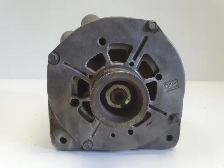 Renault Espace IV 1.9 DCI ALTERNATOR lucas WODNY LRA02349 155A