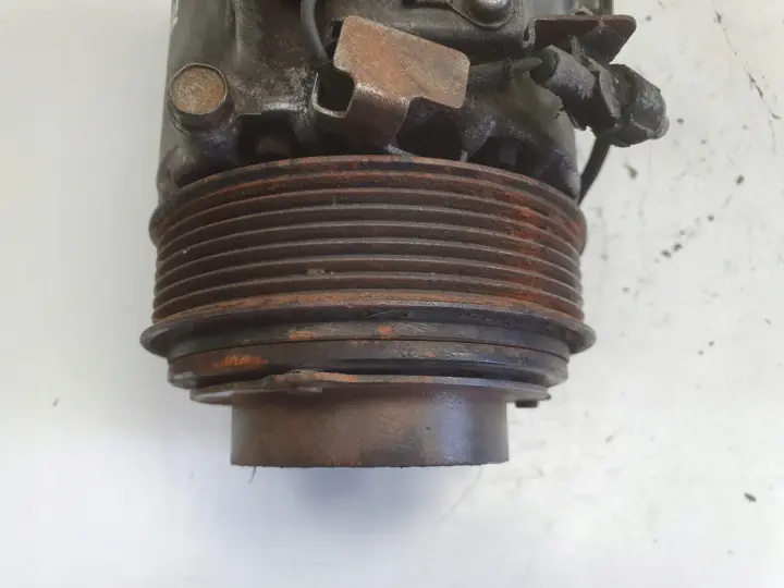 Lexus IS II IS250 2.5 SPRĘŻARKA KLIMATYZACJI pompa 447260-1460