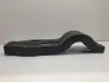 BMW X6 E71 KANAŁ POWIETRZA Tunel 6958742