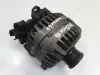 Citroen C4 Picasso 1.6 HDI ALTERNATOR