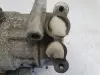 Renault Clio III 1.2 16V SPRĘŻARKA KLIMATYZACJI 8200819568 8200819568A