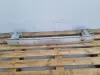 Citroen Berlingo III BELKA PRZEDNIEGO ZDERZAKA Wzmocnienie przód 9681145780