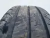 Nissan Cabstar FELGA STALOWA KOŁO 15 cali 215/70 R15 R15C 40300G4900 5X170