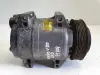 Volvo S60 I V70 II 2.4 D5 SPRĘŻARKA KLIMATYZACJI pompa 30742206