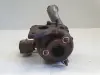 Renault Megane II 1.9 DCI TURBOSPRĘŻARKA 8200332125