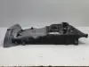 Chrysler 300C 3.0 CRD MISKA OLEJOWA oleju R6420140202