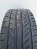 Vw FELGA ALUMINIOWA KOŁO ZAPASOWE zapas R17 5x112 ET54 Runway 225/45 2021R