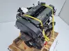SILNIK KOMPLET Opel Astra III H 1.8 16V 140KM udokumentowane 162tyś Z18XER
