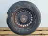Ford C-Max Focus Mk2 II KOŁO DOJAZDOWE dojazdówka 125/85 R16 5x108 1S71MF