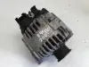 BMW E87 E90 2.0 D ALTERNATOR LRA02956