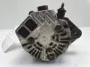 Daihatsu Sirion 1.0 VVTi ALTERNATOR 27060-B1080