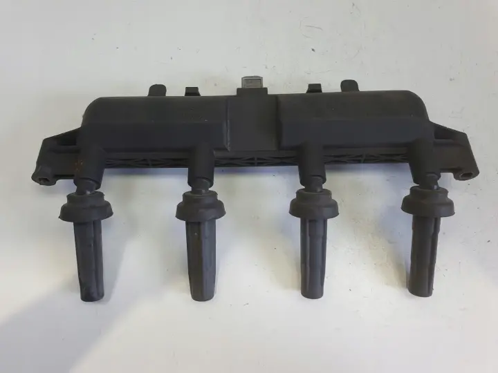 Peugeot Citroen 1.1 1.4 8V CEWKA ZAPŁONOWA