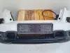 Jeep Cherokee V KL 13-18r KOMPLETNY PRZEDNI ZDERZAK przód 68203214AA