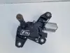 Renault Megane IV SILNICZEK TYLNEJ WYCIERACZKI Mechanizm 0390205014