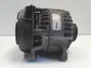 Ford Transit Connect 1.8 TDCi ALTERNATOR 2T1U-CG