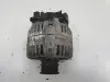 Opel Astra III H 1.8 16V ALTERNATOR bosch 0124325163