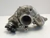 Citroen C3 1.6 HDI TURBOSPRĘŻARKA 9673283680