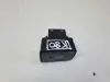 Toyota Auris II PRZYCISK HAMULCA RĘCZNEGO włącznik 84718-02060