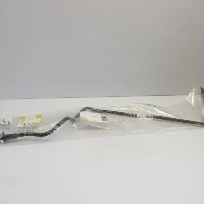 BMW G30 G31 PRZEWÓD POWIETRZA Odpowietrzenia baku